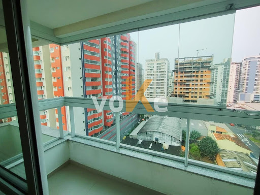 image_re_4689284.jpg