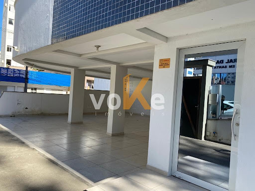 Prédio Inteiro de 570m² no bairro Centro, em Florianópolis | Eu Corretor