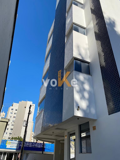 Prédio Inteiro de 570m² no bairro Centro, em Florianópolis | Eu Corretor