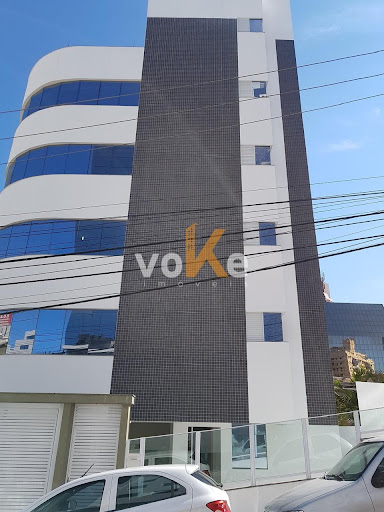 image_re_4689325.jpg
