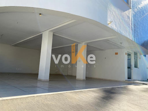 Prédio Inteiro de 570m² no bairro Centro, em Florianópolis | Eu Corretor