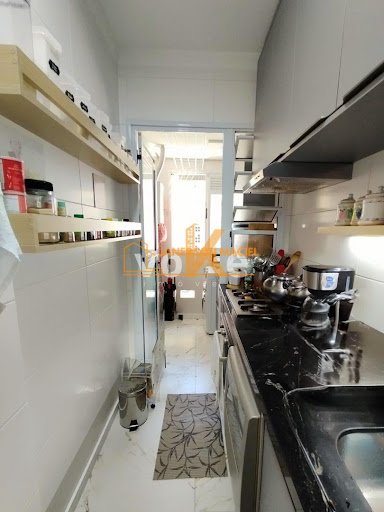 image_re_4689549.jpg