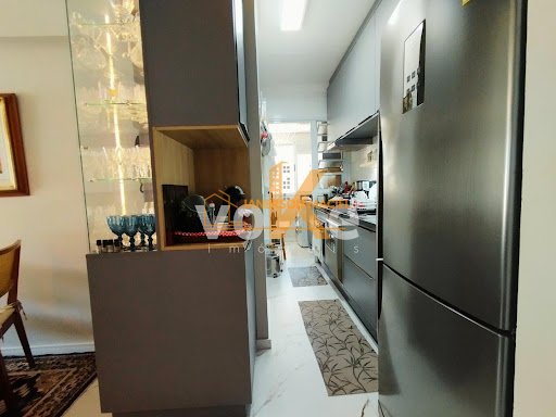 image_re_4689558.jpg