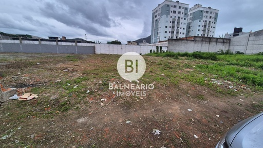 Lote/Terreno Comercial no bairro Tabuleiro, em Camboriú | Eu Corretor