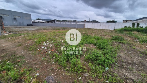 Lote/Terreno Comercial no bairro Tabuleiro, em Camboriú | Eu Corretor