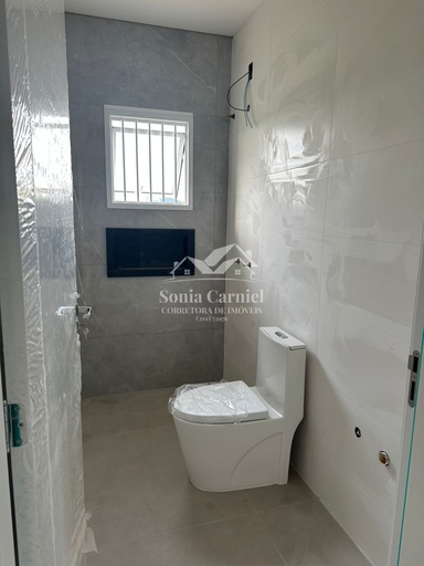 Casa de 2 quartos, 92m² no bairro Conventos, em Vera Cruz | Eu Corretor