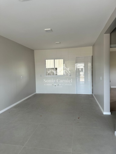 Casa de 2 quartos, 92m² no bairro Conventos, em Vera Cruz | Eu Corretor