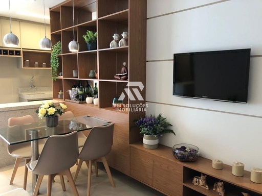 Studio de 1 quarto, 32m² no bairro Piedade, em Jaboatão dos Guararapes | Eu Corretor