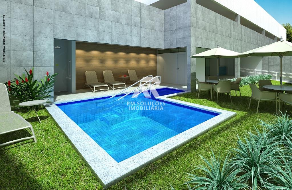 piscina.jpg
