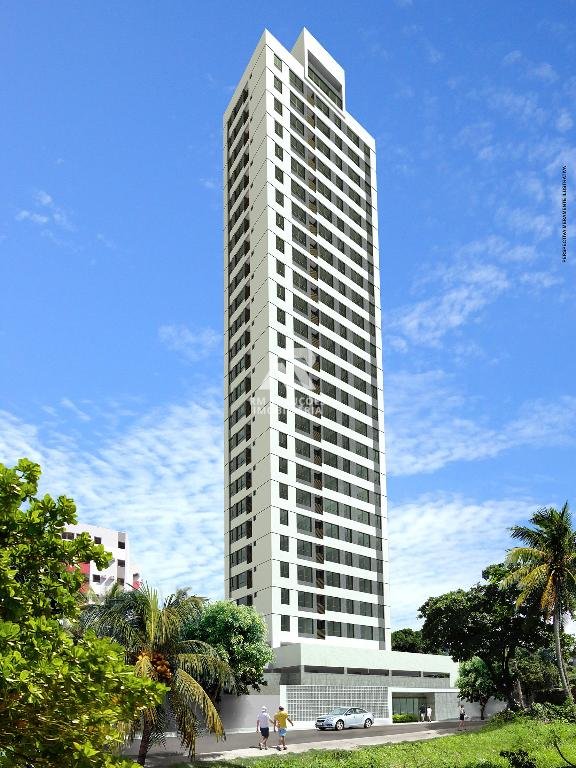fachada principal.jpg