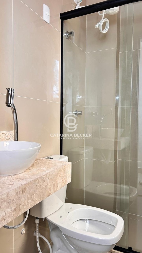 IMG-20250919-WA0229.jpg