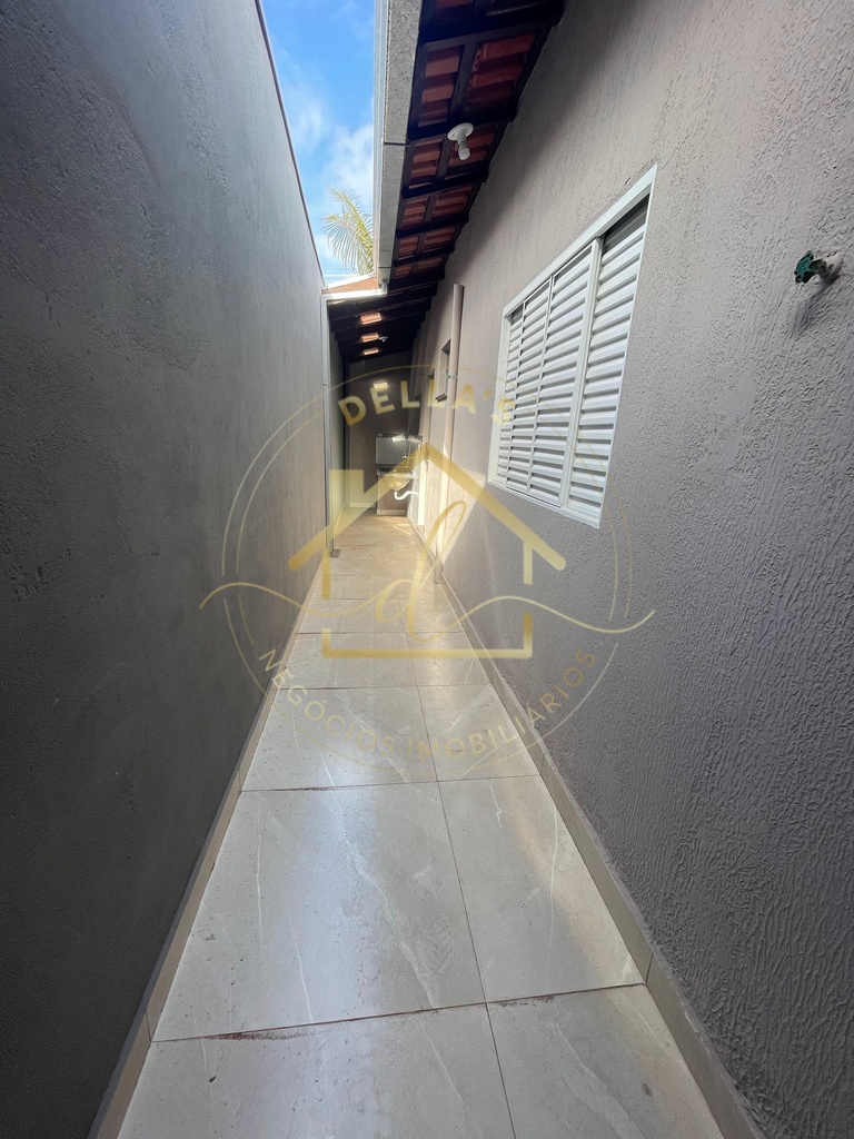 IMG_7052.jpeg