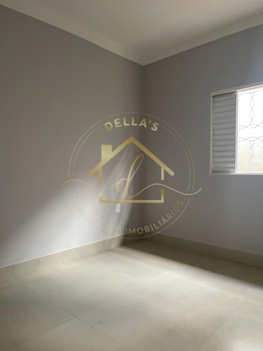 Casa de 3 quartos, 250m² no bairro Cidade Nova, em Uberaba | Eu Corretor
