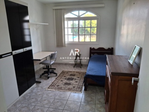 Casa de 4 quartos, 350m² no bairro Tirolesa, em Tramandaí | Eu Corretor