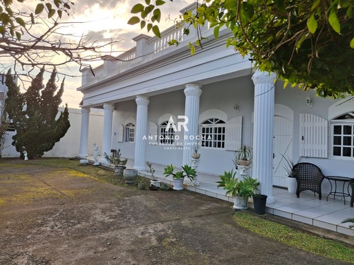 Casa de 4 quartos, 350m² no bairro Tirolesa, em Tramandaí | Eu Corretor