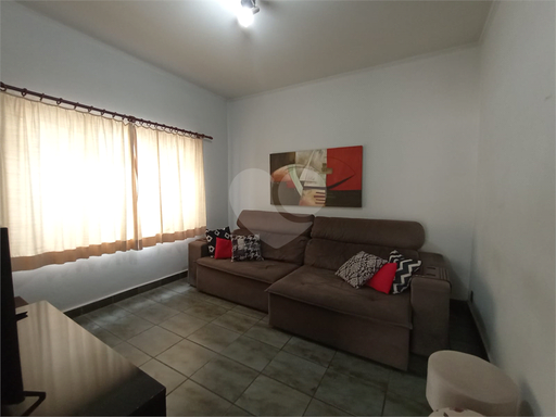 Casa de 4 quartos, 276m² no bairro Centro, em Lençóis Paulista | Eu Corretor