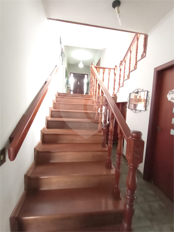 image_re_4692949.jpg