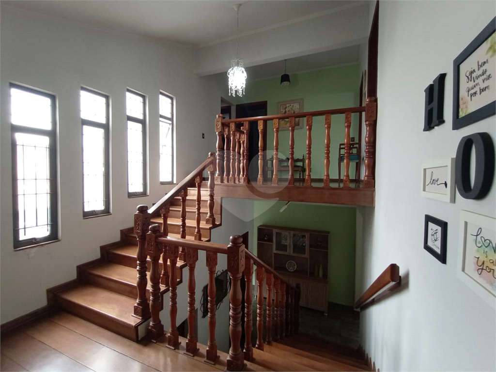 image_re_4692950.jpg