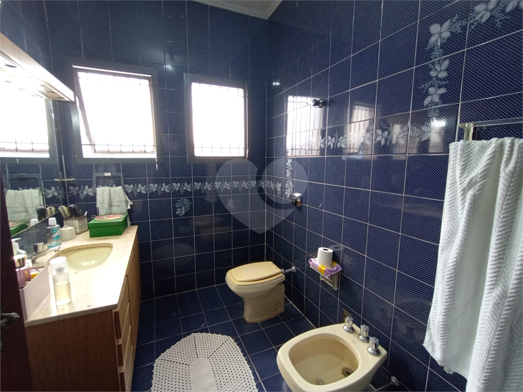 image_re_4692960.jpg