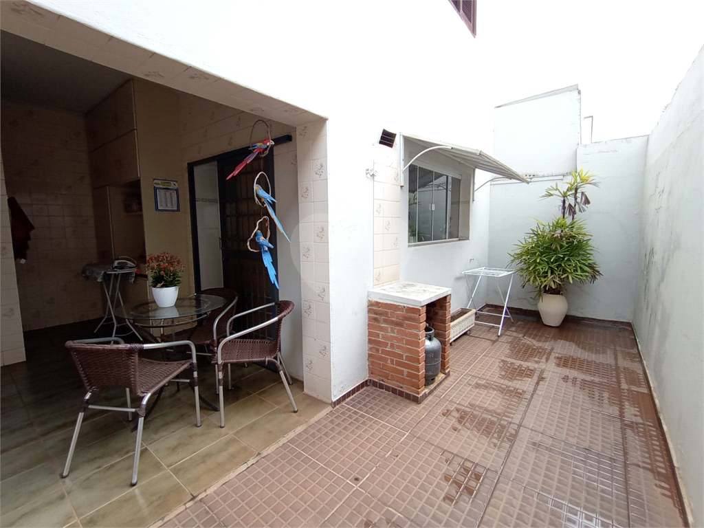 image_re_4692962.jpg
