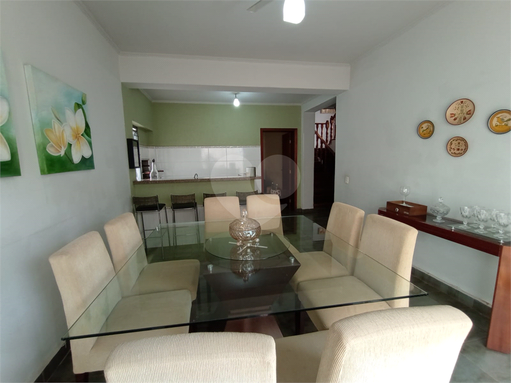 image_re_4692964.jpg