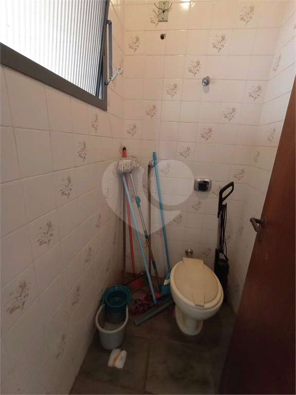 image_re_4692971.jpg
