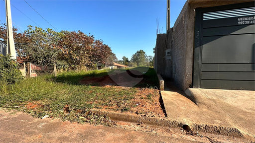 Lote/Terreno de 168m² no bairro Centro, em Borebi | Eu Corretor