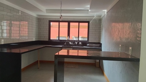 Casa de Condomínio de 3 quartos, 200m² no bairro Albuquerque, em Teresópolis | Eu Corretor
