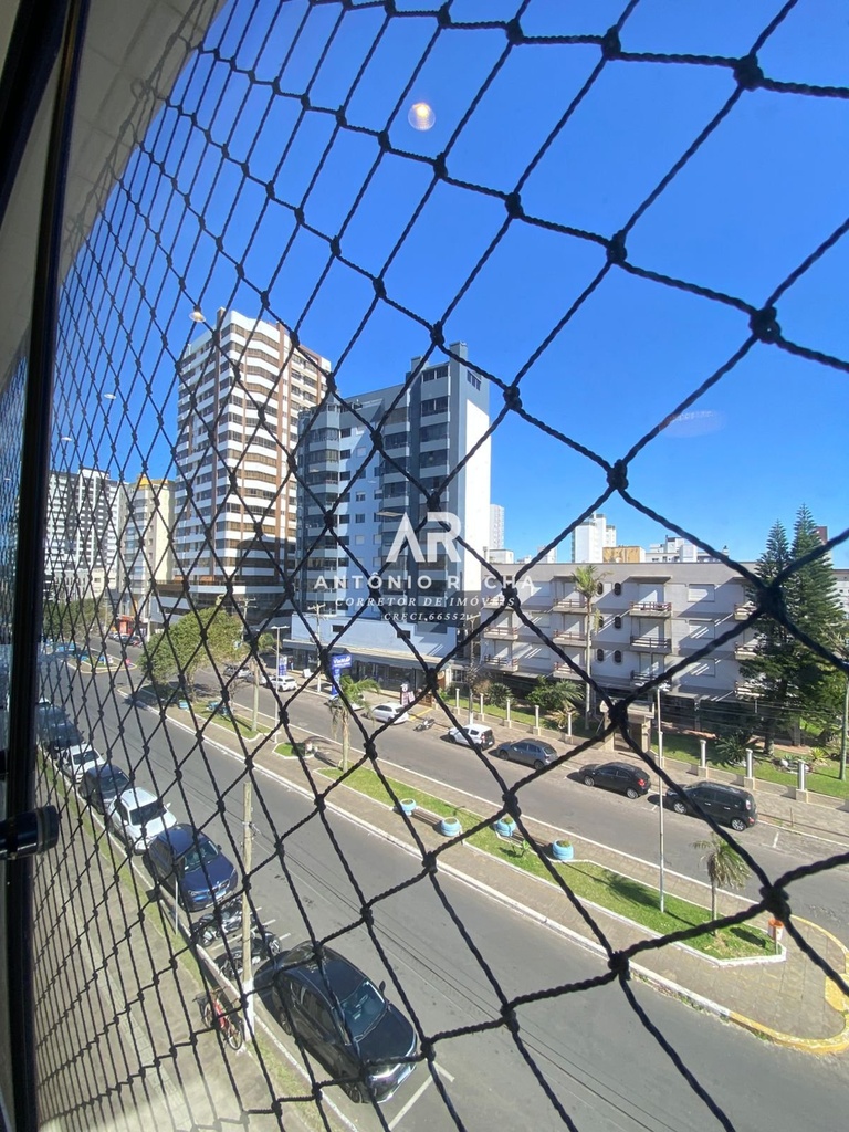 2a14de21-eb55-490f-b216-b2890ed4e9f9.jpeg