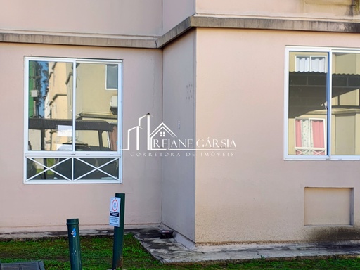 Apartamento de 2 quartos, 42m² no bairro Fátima, em Canoas | Eu Corretor