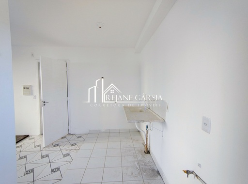 Apartamento de 2 quartos, 42m² no bairro Fátima, em Canoas | Eu Corretor