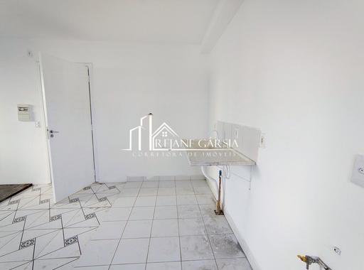 Apartamento de 2 quartos, 42m² no bairro Fátima, em Canoas | Eu Corretor