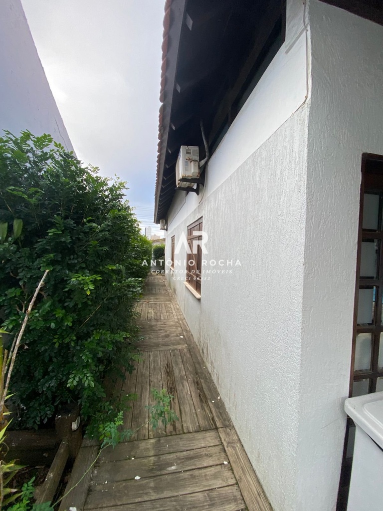 a892b33d-0eef-481d-9e4e-7138b8aea735.jpeg