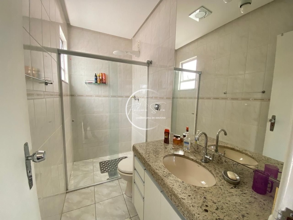 unnamed (10).jpg