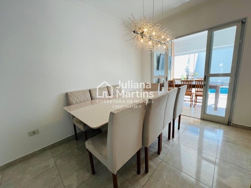 Casa de Condomínio de 3 quartos, 199m² no bairro Wanel Ville, em Sorocaba | Eu Corretor