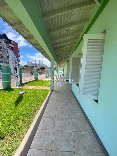 Sobrado de 4 quartos, 295m² no bairro Centro, em Tramandaí | Eu Corretor