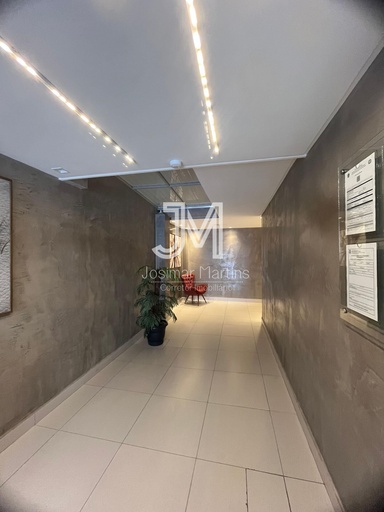 Apartamento de 2 quartos, 75m² no bairro Gavea, em Rodeio | Eu Corretor