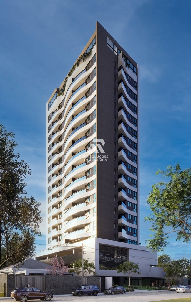 1. Fachada Diurna.jpg
