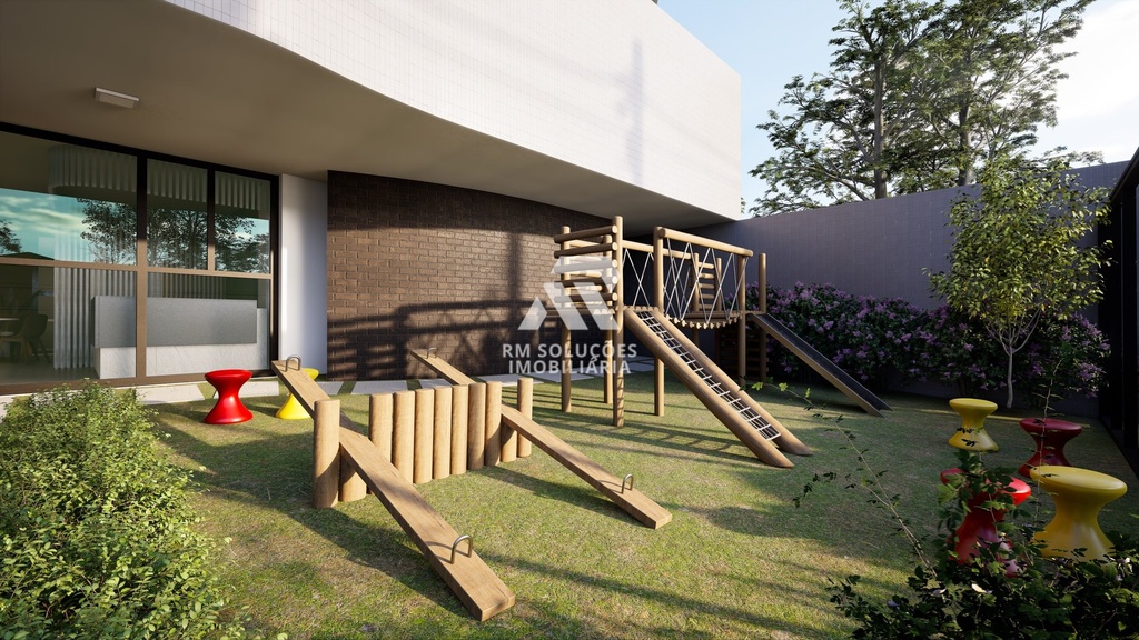 01.Playground.jpg