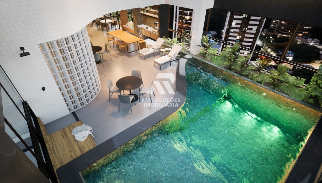 5. Piscina Noturna + deck.jpg