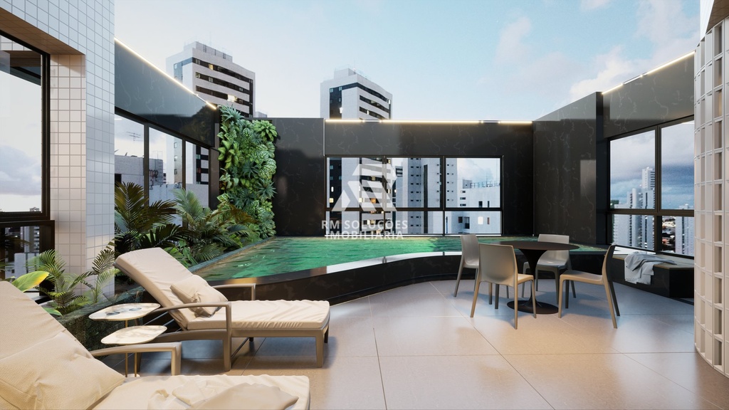 05. Terraço Descoberto Piscina.png