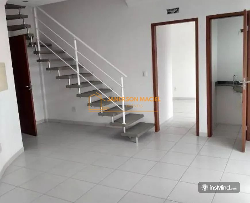 6 ESCADA SALA AP 3Q.jpg