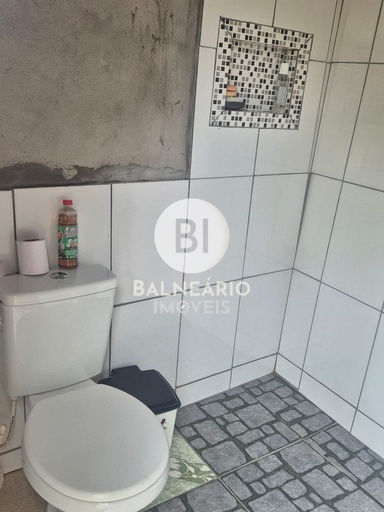 Chácara de 2 quartos, no bairro Zona Rural, em Rio Preto da Eva | Eu Corretor