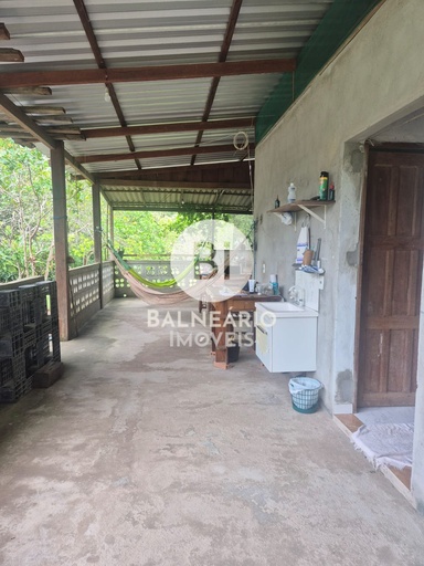 Chácara de 2 quartos, no bairro Zona Rural, em Rio Preto da Eva | Eu Corretor
