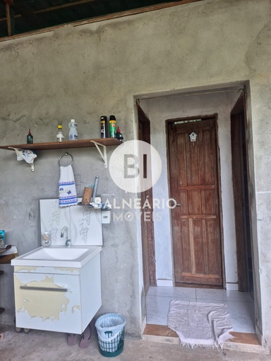 Chácara de 2 quartos, no bairro Zona Rural, em Rio Preto da Eva | Eu Corretor