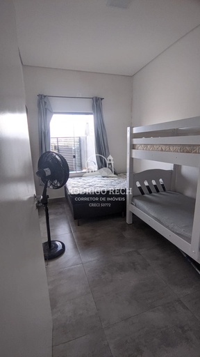 Casa de 2 quartos, no bairro Praia de leste , em Pontal do Paraná | Eu Corretor