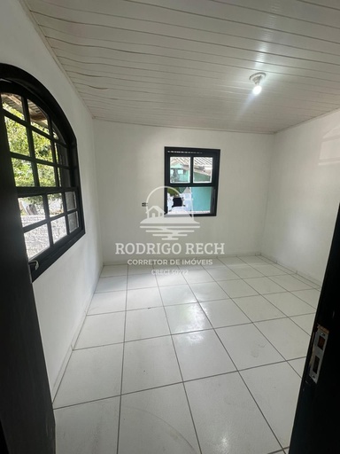 Casa de 2 quartos, 60m² no bairro pontal do sul, em Pontal do Paraná | Eu Corretor