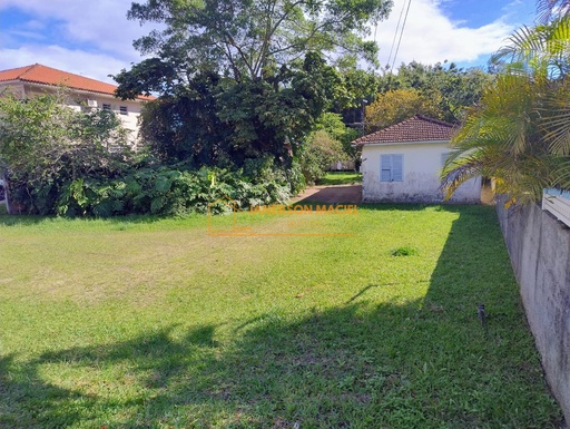 Lote/Terreno de 8887m² no bairro Campeche Central, em Florianópolis | Eu Corretor