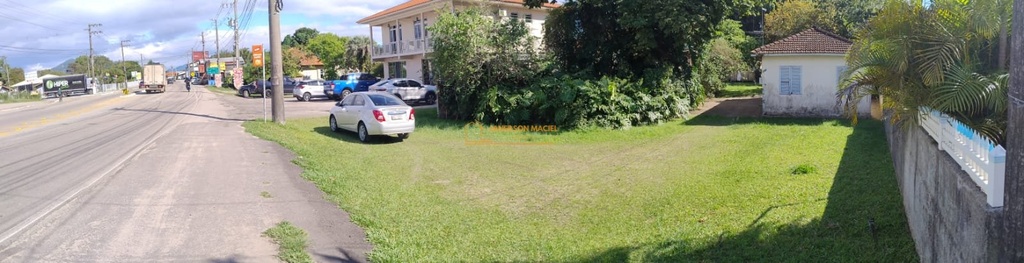 43a13809-5106-47fc-9cdd-98687d3be136.jpg