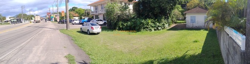 Lote/Terreno de 8887m² no bairro Campeche Central, em Florianópolis | Eu Corretor